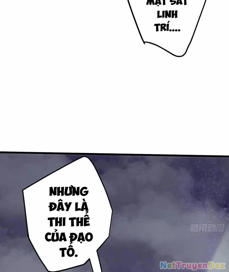 Đại Thừa Kỳ Mới Có Nghịch Tập Hệ Thống 49 trang 47