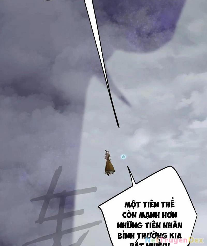 Đại Thừa Kỳ Mới Có Nghịch Tập Hệ Thống 49 trang 48