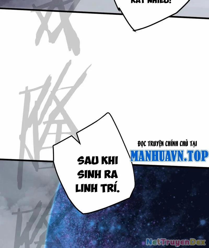 Đại Thừa Kỳ Mới Có Nghịch Tập Hệ Thống 49 trang 49