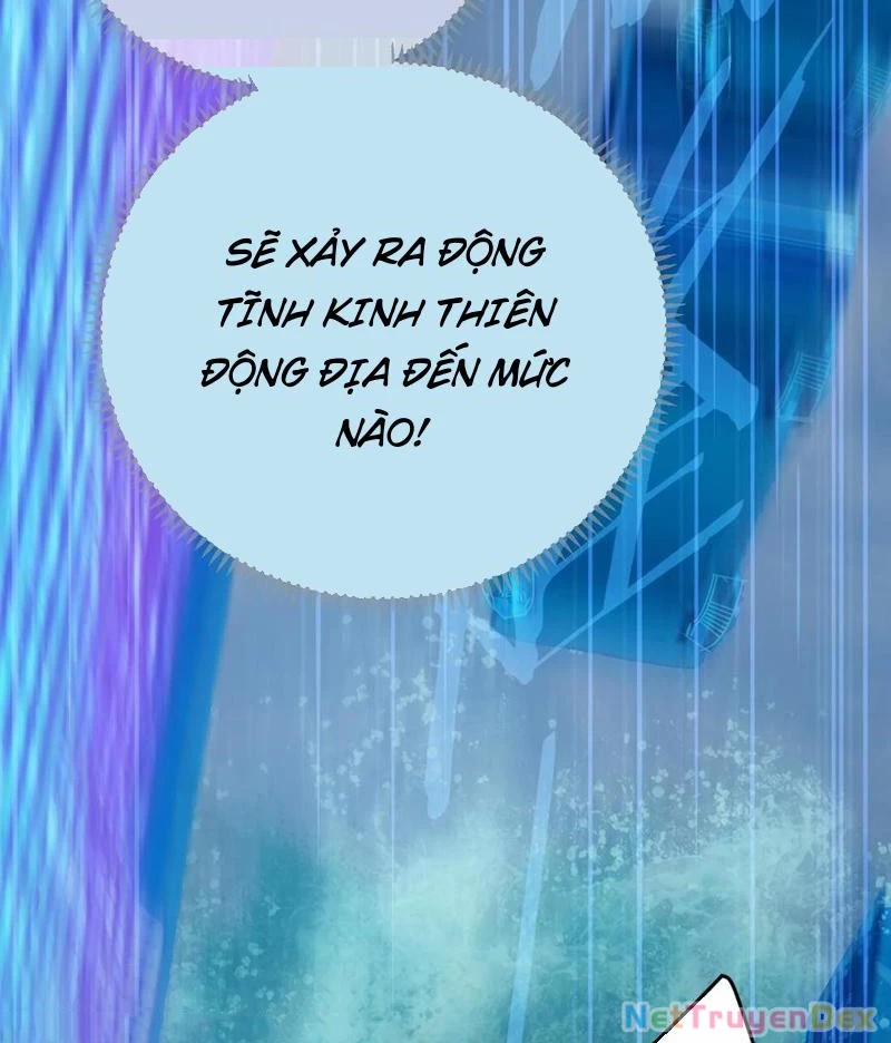 Đại Thừa Kỳ Mới Có Nghịch Tập Hệ Thống 49 trang 5