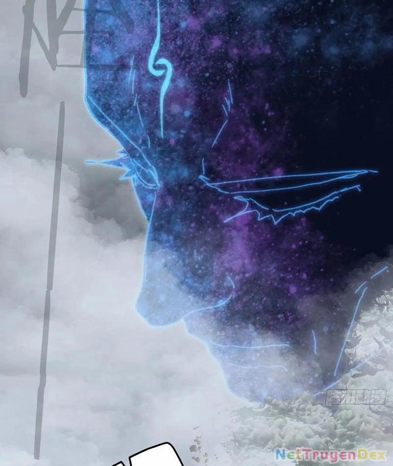 Đại Thừa Kỳ Mới Có Nghịch Tập Hệ Thống 49 trang 50