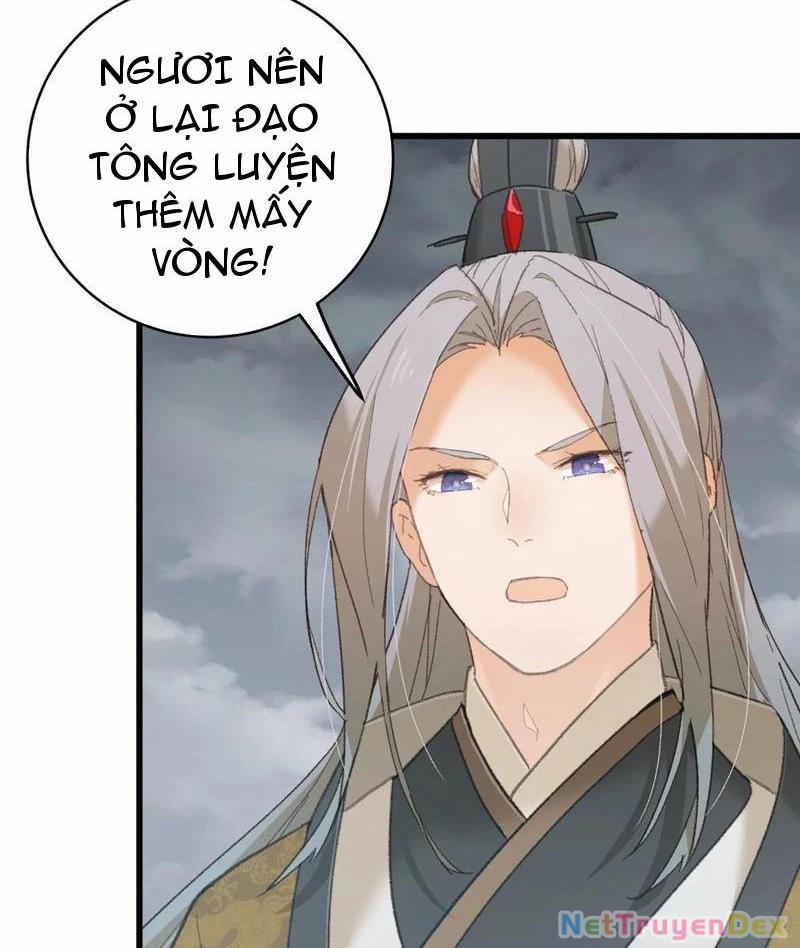 Đại Thừa Kỳ Mới Có Nghịch Tập Hệ Thống 49 trang 52