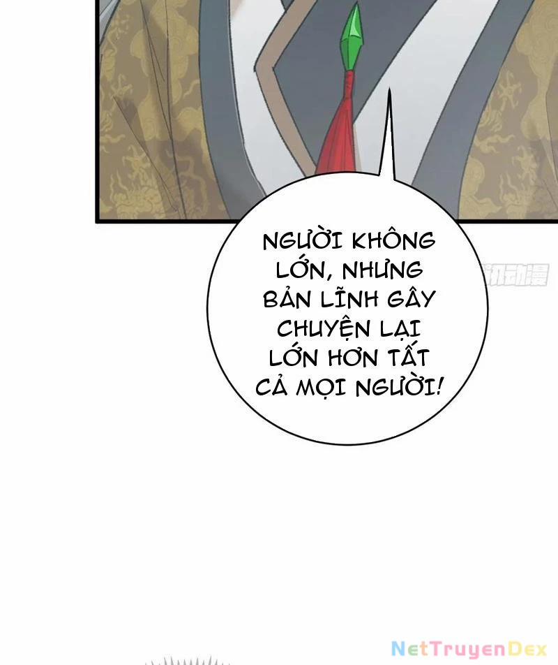 Đại Thừa Kỳ Mới Có Nghịch Tập Hệ Thống 49 trang 53