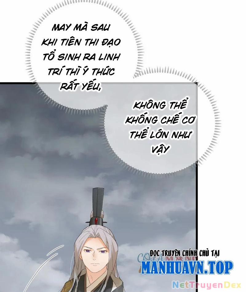 Đại Thừa Kỳ Mới Có Nghịch Tập Hệ Thống 49 trang 54