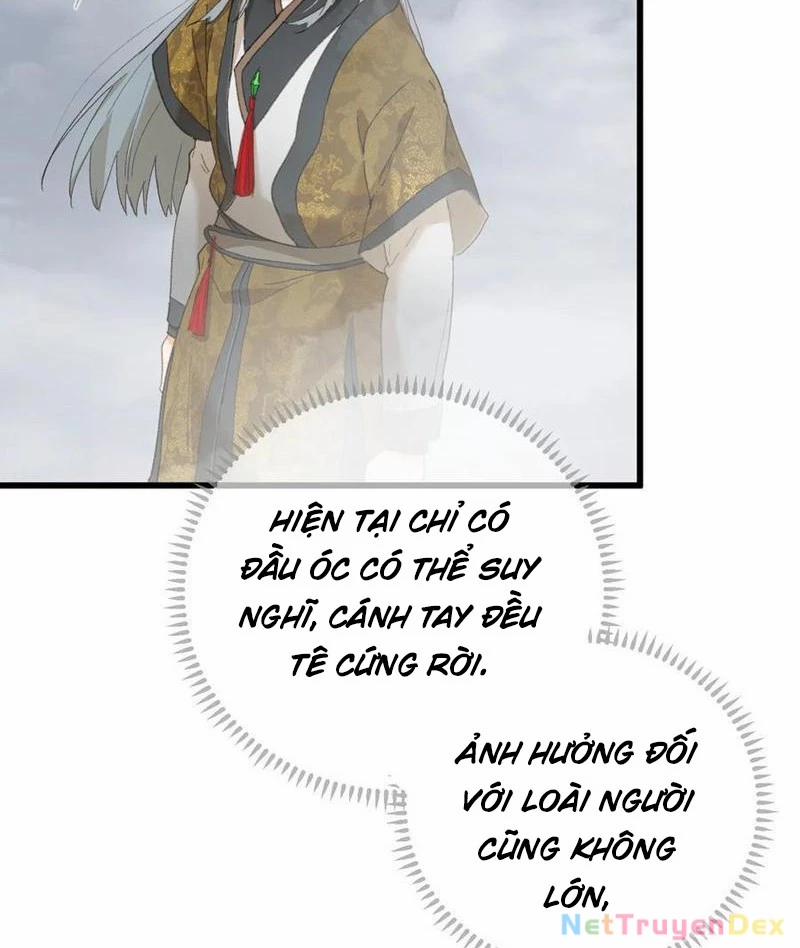Đại Thừa Kỳ Mới Có Nghịch Tập Hệ Thống 49 trang 55