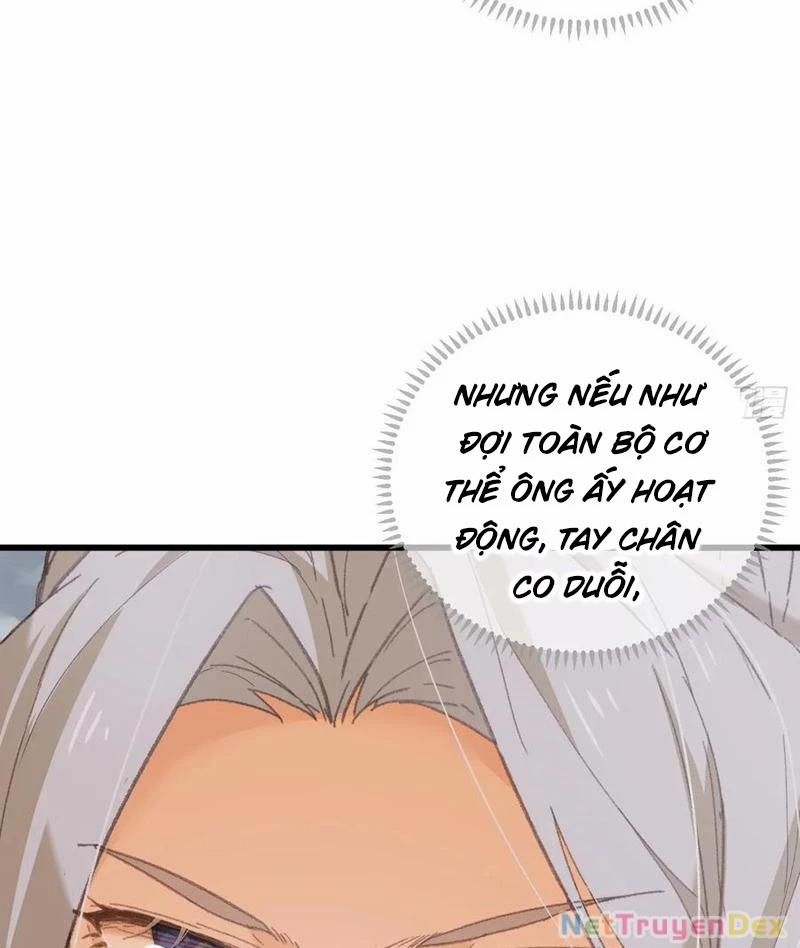 Đại Thừa Kỳ Mới Có Nghịch Tập Hệ Thống 49 trang 56