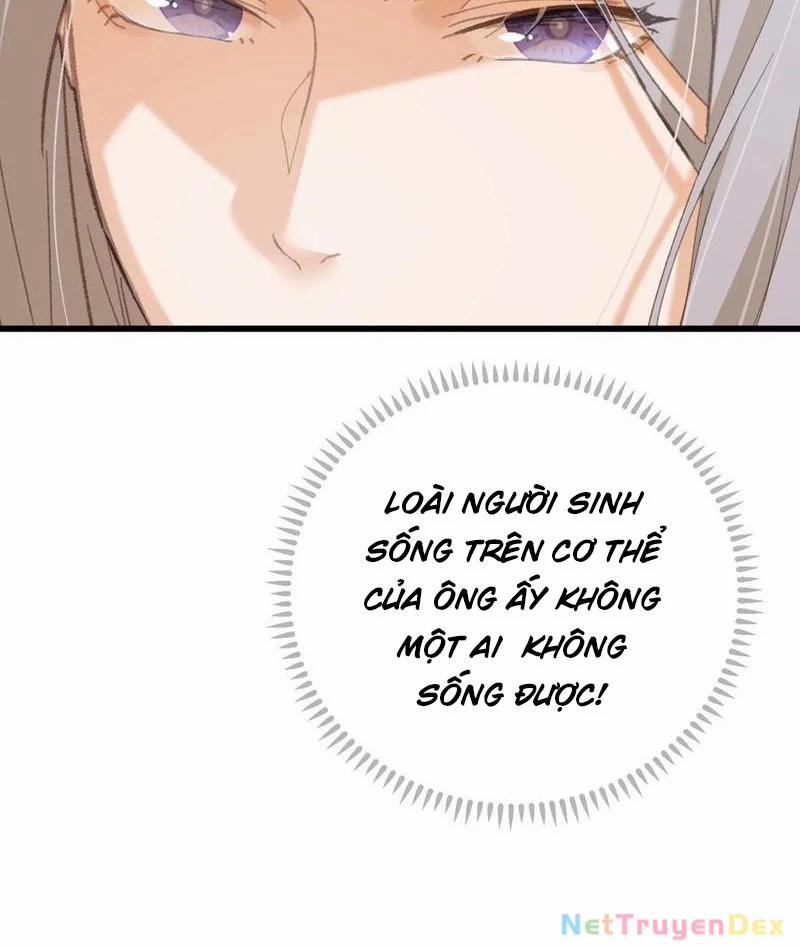 Đại Thừa Kỳ Mới Có Nghịch Tập Hệ Thống 49 trang 57