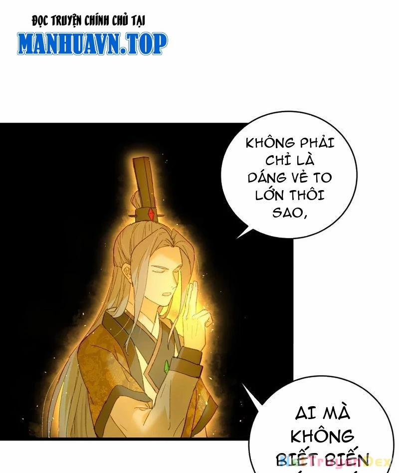 Đại Thừa Kỳ Mới Có Nghịch Tập Hệ Thống 49 trang 58