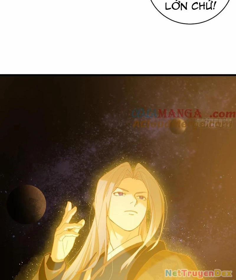 Đại Thừa Kỳ Mới Có Nghịch Tập Hệ Thống 49 trang 59