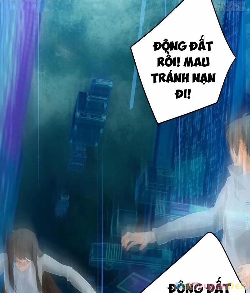 Đại Thừa Kỳ Mới Có Nghịch Tập Hệ Thống 49 trang 6