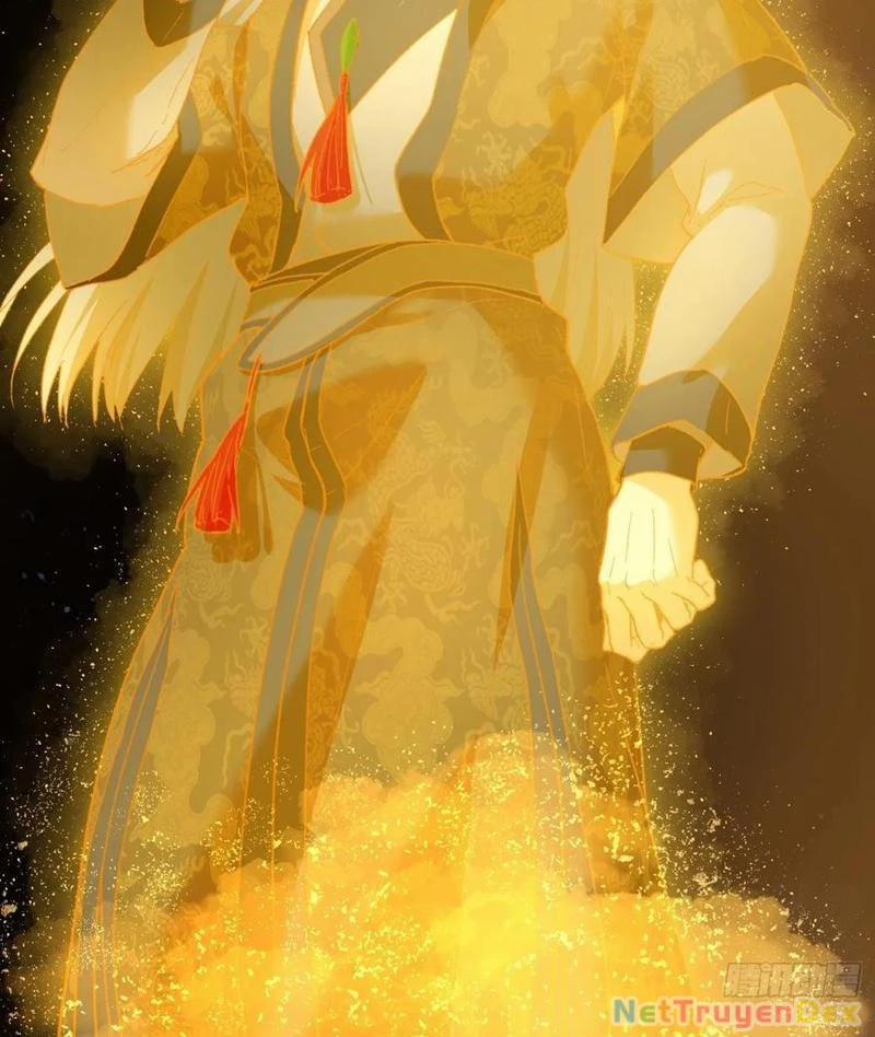 Đại Thừa Kỳ Mới Có Nghịch Tập Hệ Thống 49 trang 60