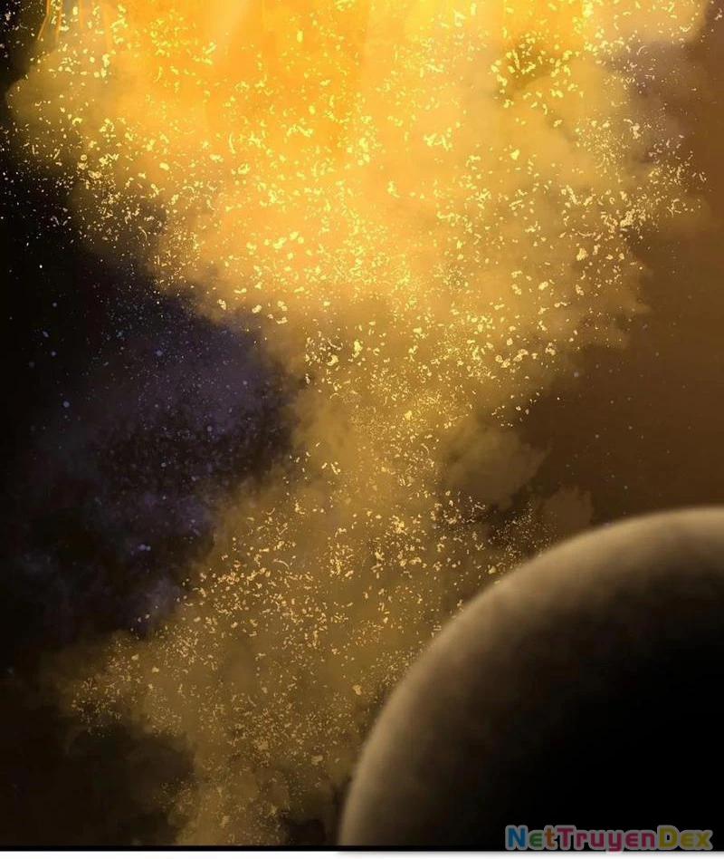 Đại Thừa Kỳ Mới Có Nghịch Tập Hệ Thống 49 trang 61