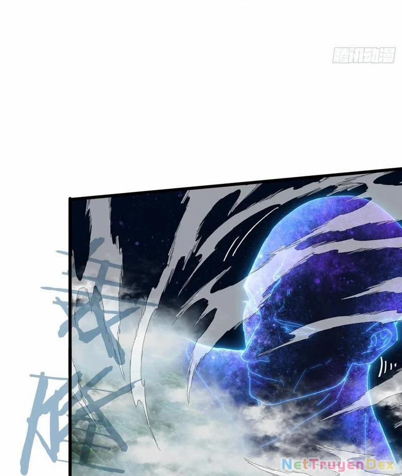 Đại Thừa Kỳ Mới Có Nghịch Tập Hệ Thống 49 trang 62