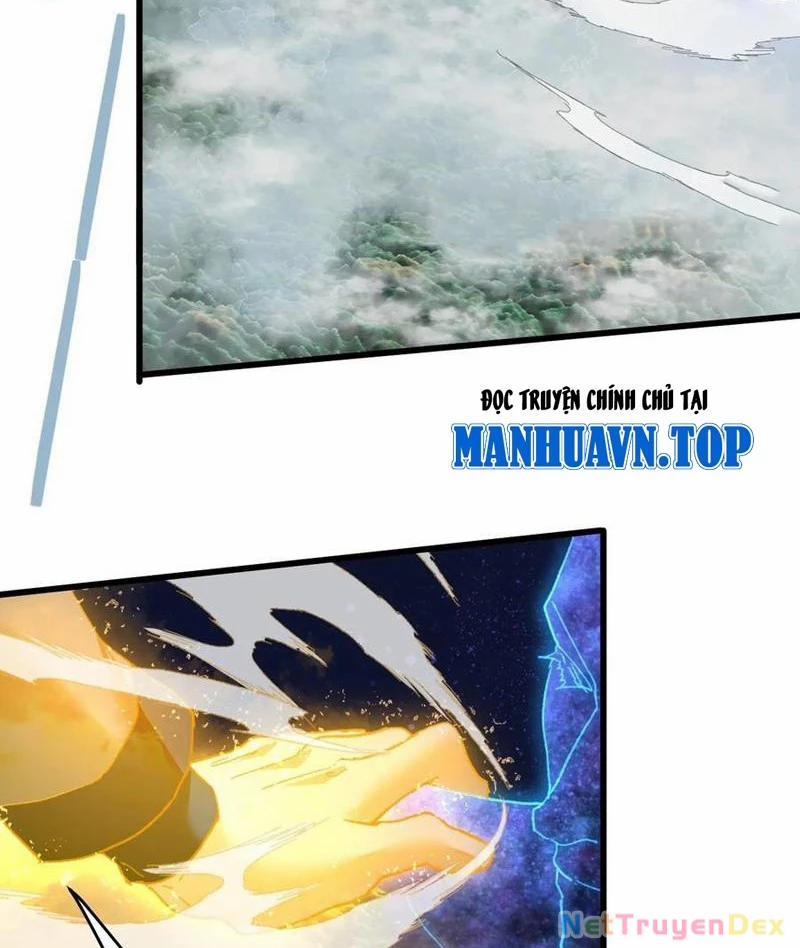 Đại Thừa Kỳ Mới Có Nghịch Tập Hệ Thống 49 trang 63