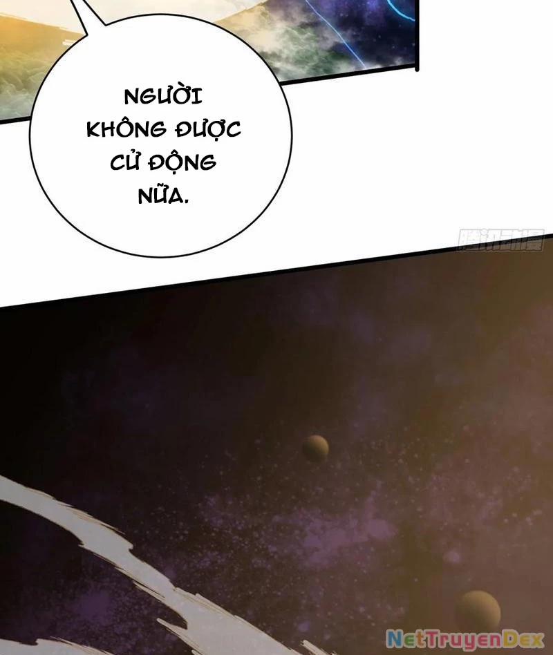 Đại Thừa Kỳ Mới Có Nghịch Tập Hệ Thống 49 trang 64