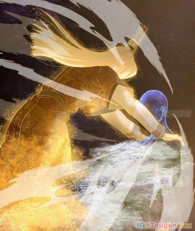 Đại Thừa Kỳ Mới Có Nghịch Tập Hệ Thống 49 trang 65