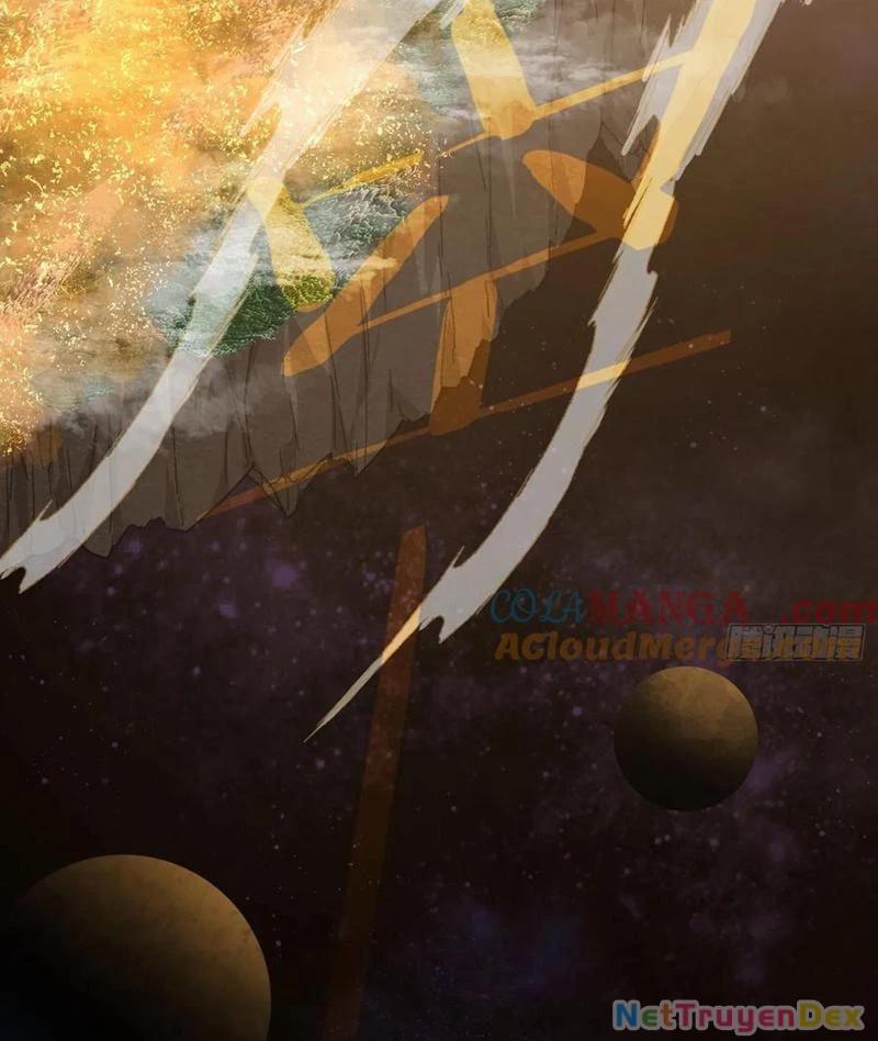 Đại Thừa Kỳ Mới Có Nghịch Tập Hệ Thống 49 trang 66