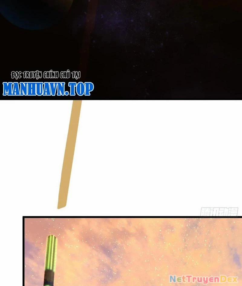 Đại Thừa Kỳ Mới Có Nghịch Tập Hệ Thống 49 trang 67