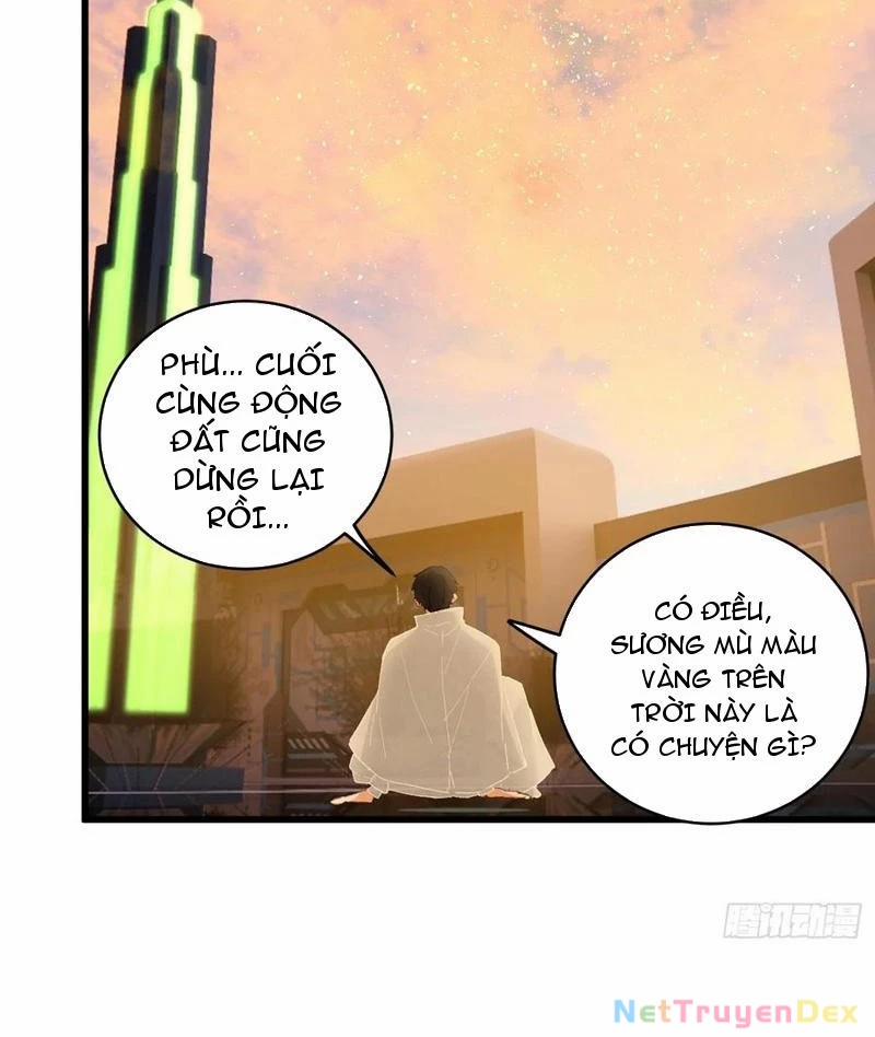 Đại Thừa Kỳ Mới Có Nghịch Tập Hệ Thống 49 trang 68