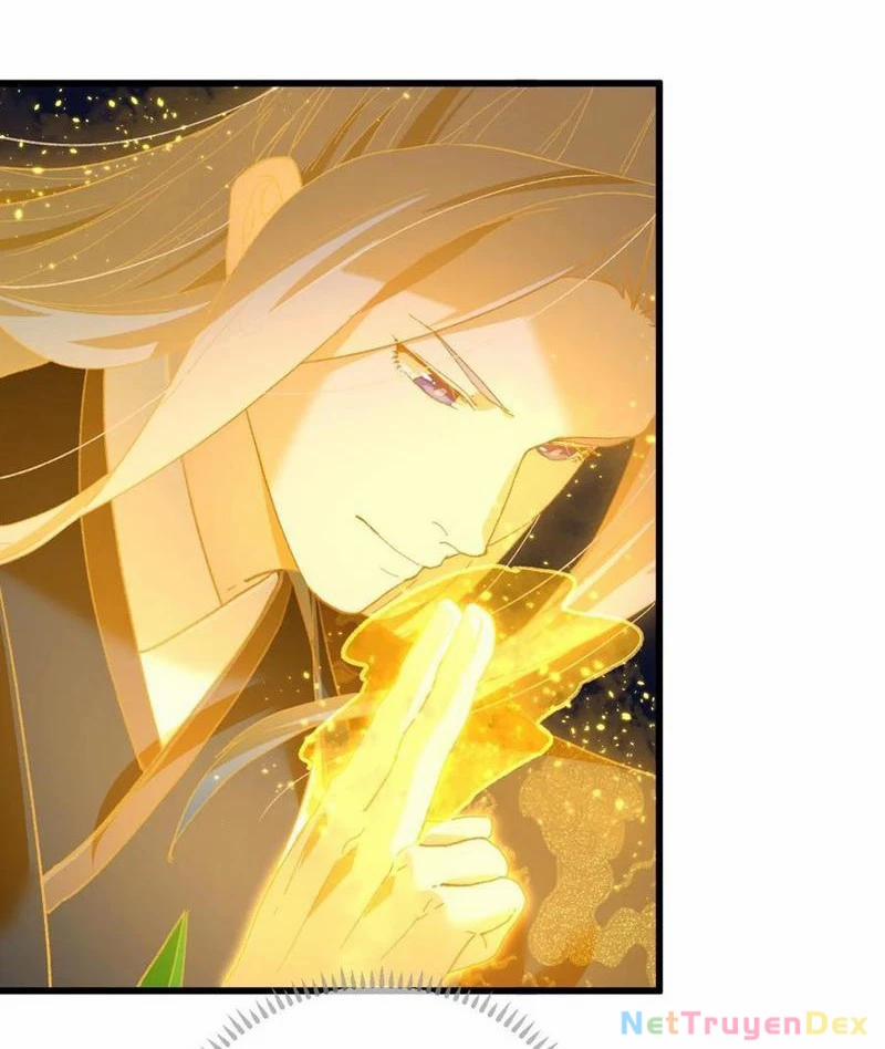 Đại Thừa Kỳ Mới Có Nghịch Tập Hệ Thống 49 trang 69