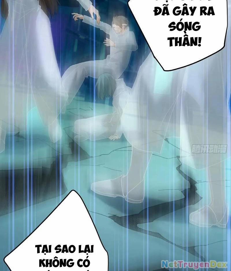 Đại Thừa Kỳ Mới Có Nghịch Tập Hệ Thống 49 trang 7