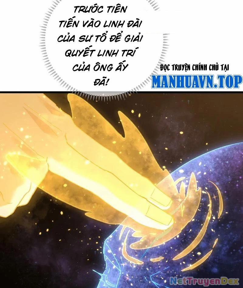 Đại Thừa Kỳ Mới Có Nghịch Tập Hệ Thống 49 trang 70