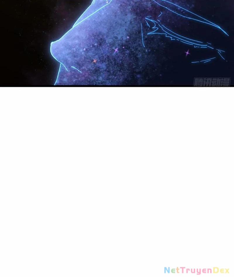 Đại Thừa Kỳ Mới Có Nghịch Tập Hệ Thống 49 trang 71