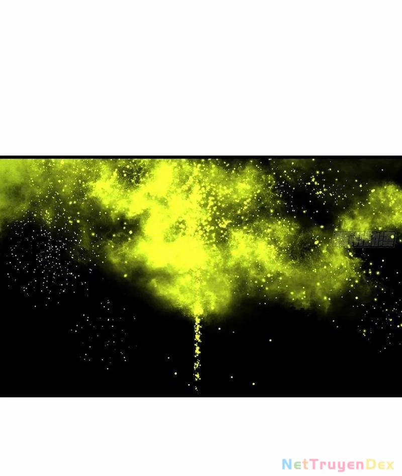 Đại Thừa Kỳ Mới Có Nghịch Tập Hệ Thống 49 trang 72