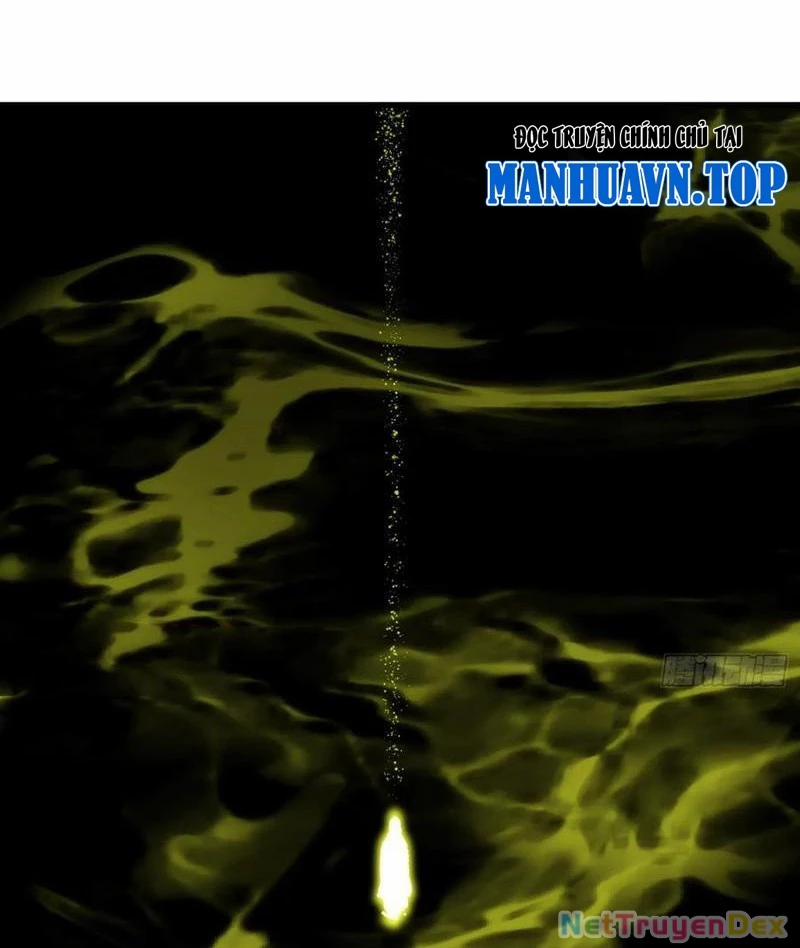 Đại Thừa Kỳ Mới Có Nghịch Tập Hệ Thống 49 trang 73