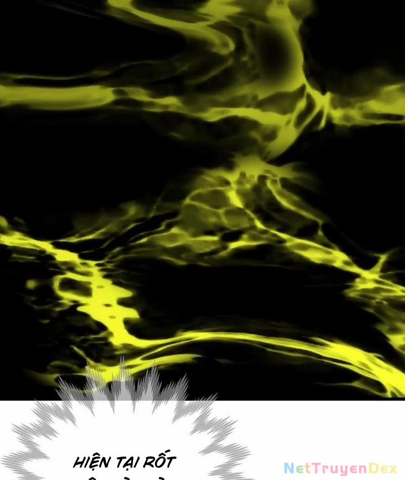 Đại Thừa Kỳ Mới Có Nghịch Tập Hệ Thống 49 trang 74