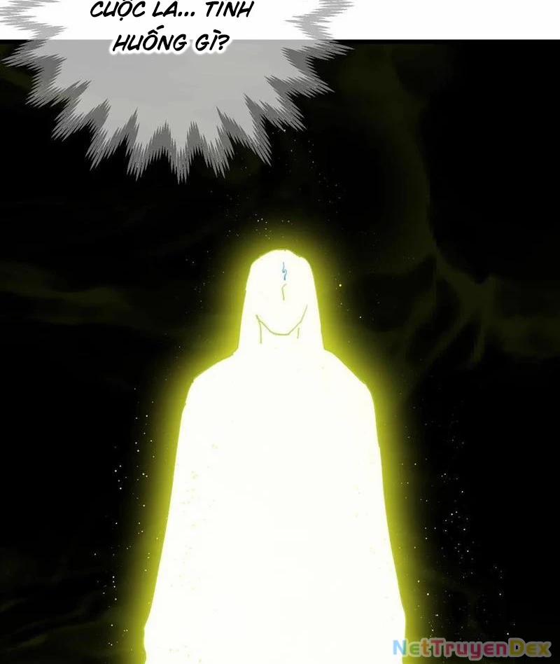 Đại Thừa Kỳ Mới Có Nghịch Tập Hệ Thống 49 trang 75