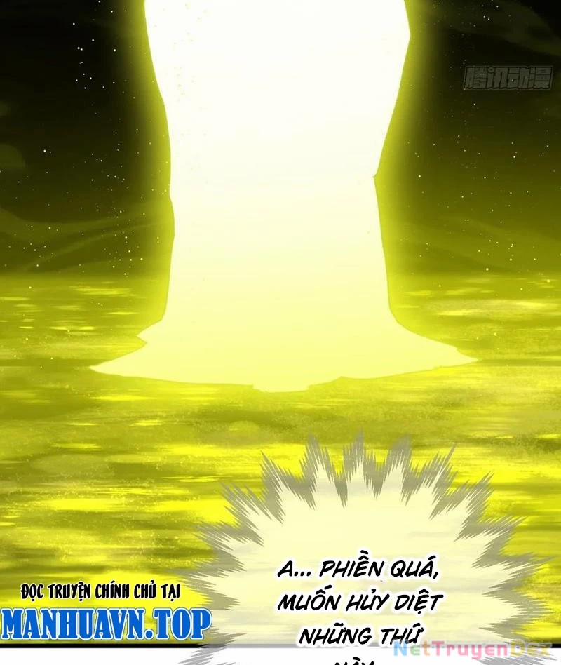 Đại Thừa Kỳ Mới Có Nghịch Tập Hệ Thống 49 trang 76