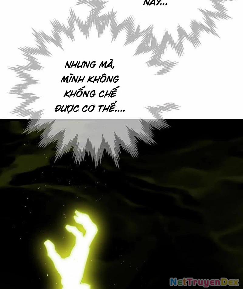 Đại Thừa Kỳ Mới Có Nghịch Tập Hệ Thống 49 trang 77