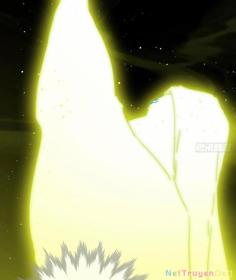 Đại Thừa Kỳ Mới Có Nghịch Tập Hệ Thống 49 trang 78