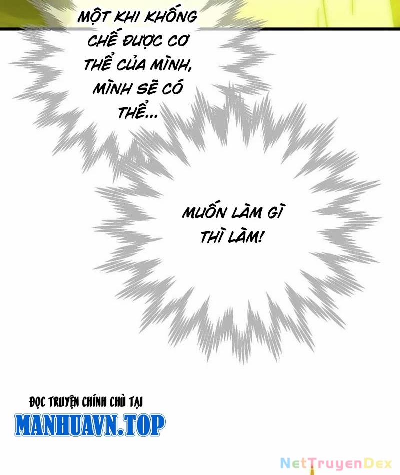 Đại Thừa Kỳ Mới Có Nghịch Tập Hệ Thống 49 trang 79