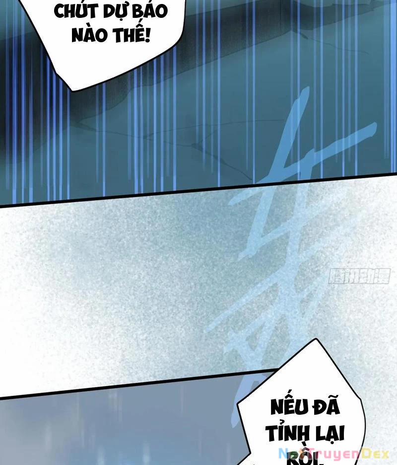 Đại Thừa Kỳ Mới Có Nghịch Tập Hệ Thống 49 trang 8
