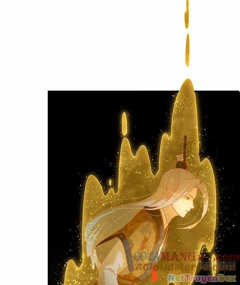 Đại Thừa Kỳ Mới Có Nghịch Tập Hệ Thống 49 trang 80