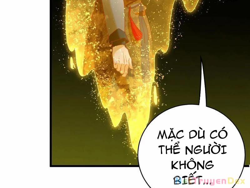 Đại Thừa Kỳ Mới Có Nghịch Tập Hệ Thống 49 trang 81