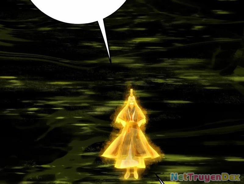 Đại Thừa Kỳ Mới Có Nghịch Tập Hệ Thống 49 trang 83