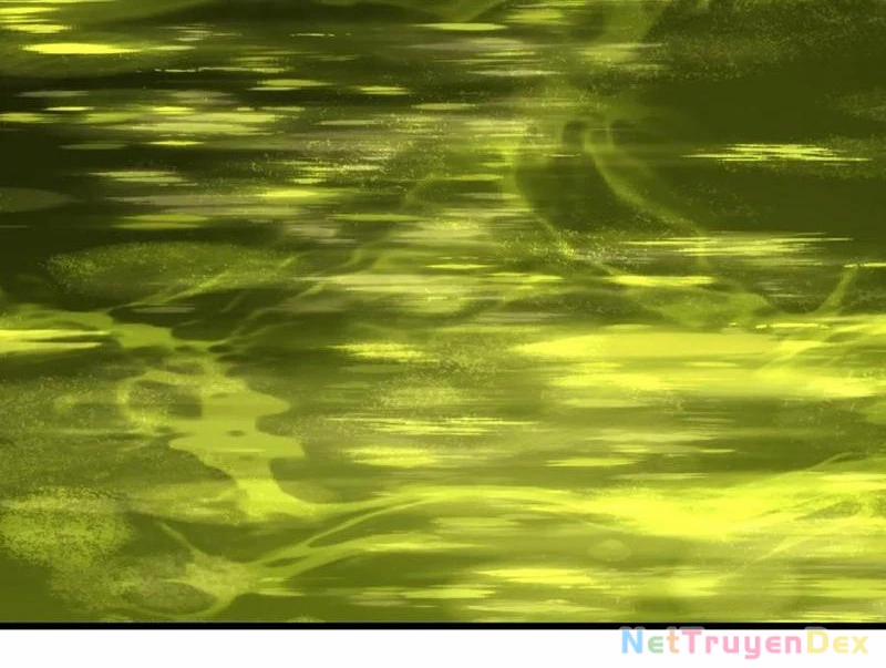 Đại Thừa Kỳ Mới Có Nghịch Tập Hệ Thống 49 trang 85