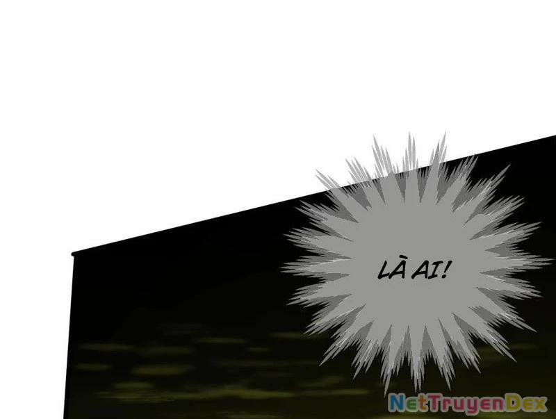 Đại Thừa Kỳ Mới Có Nghịch Tập Hệ Thống 49 trang 86