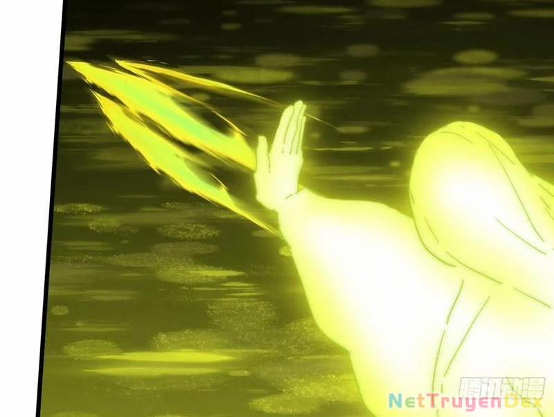 Đại Thừa Kỳ Mới Có Nghịch Tập Hệ Thống 49 trang 87