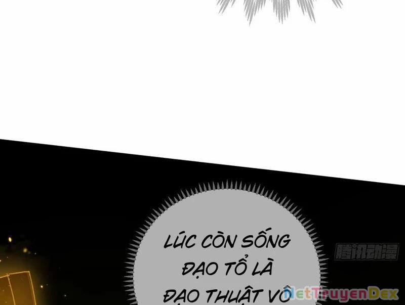 Đại Thừa Kỳ Mới Có Nghịch Tập Hệ Thống 49 trang 89