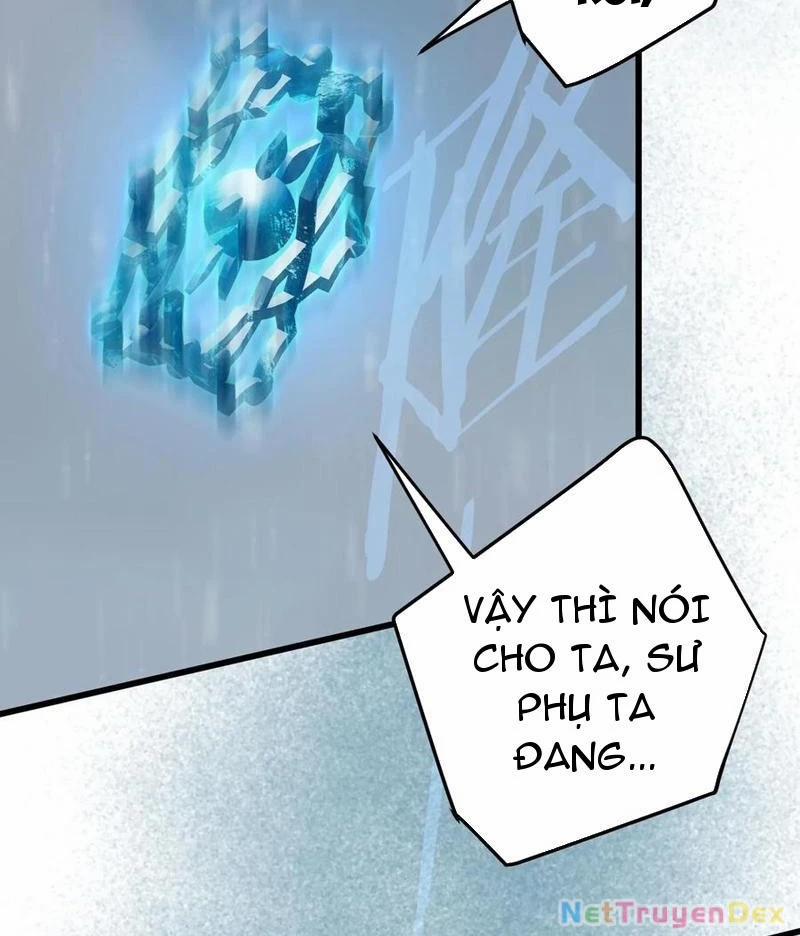 Đại Thừa Kỳ Mới Có Nghịch Tập Hệ Thống 49 trang 9