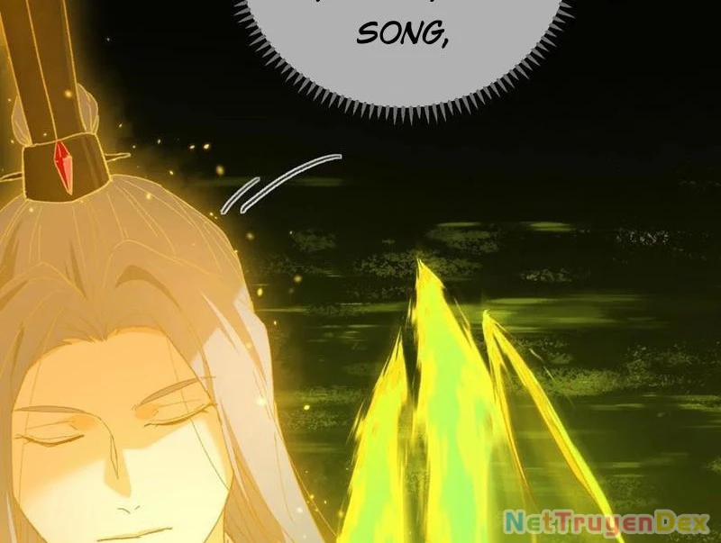 Đại Thừa Kỳ Mới Có Nghịch Tập Hệ Thống 49 trang 90