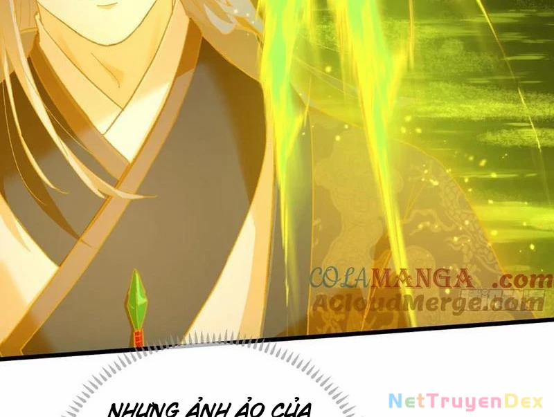 Đại Thừa Kỳ Mới Có Nghịch Tập Hệ Thống 49 trang 91