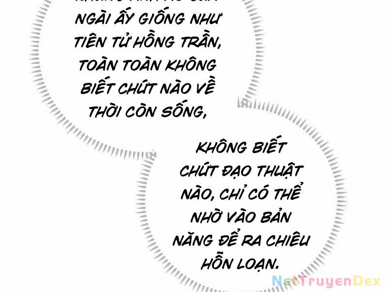 Đại Thừa Kỳ Mới Có Nghịch Tập Hệ Thống 49 trang 92