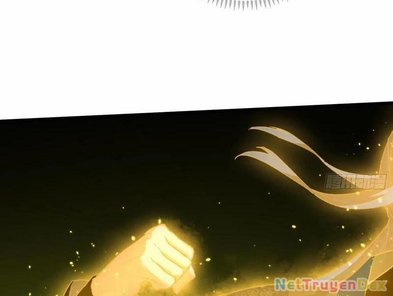 Đại Thừa Kỳ Mới Có Nghịch Tập Hệ Thống 49 trang 93