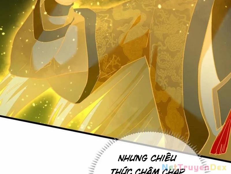 Đại Thừa Kỳ Mới Có Nghịch Tập Hệ Thống 49 trang 94