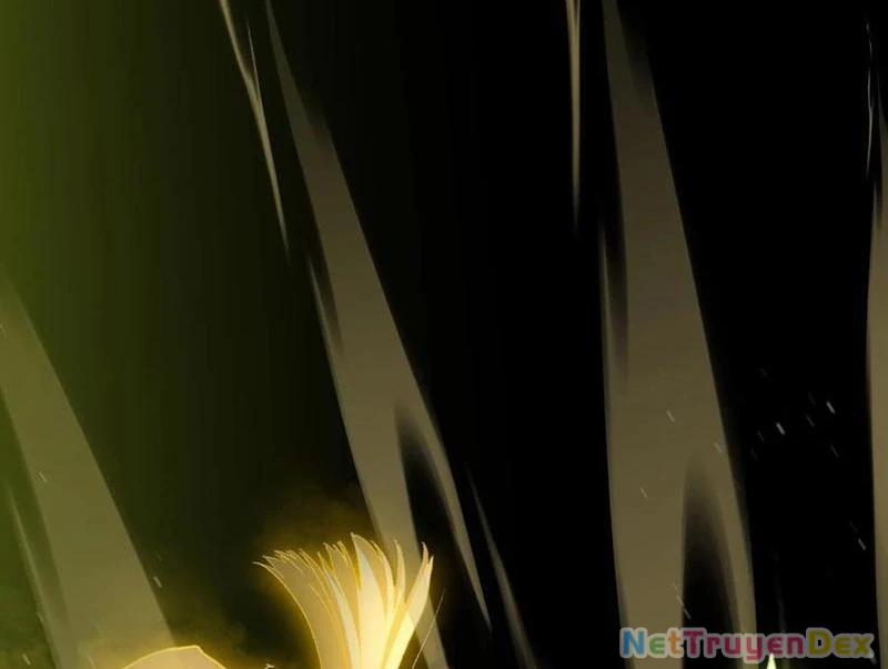 Đại Thừa Kỳ Mới Có Nghịch Tập Hệ Thống 49 trang 96